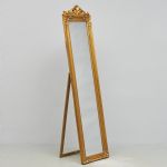 1387 8341 MIRROR